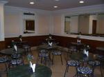 Principe Di Piemonte Hotel Picture 3