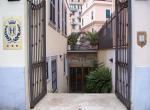 Principe Di Piemonte Hotel Picture 1