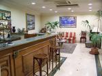 Principe Di Piemonte Hotel Picture 2