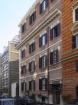 Principessa Tea Hotel Picture 1