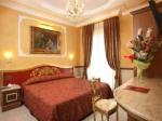 Principessa Tea Hotel Picture 3