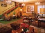 Principessa Tea Hotel Picture 2