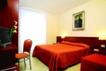 Priscilla Hotel Picture 2