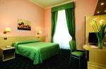 Priscilla Hotel Picture 4
