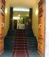 Priscilla Hotel Picture 3