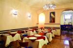 Priscilla Hotel Picture 1