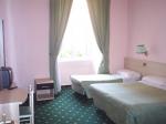 Priscilla Hotel Picture 6