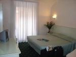 Priscilla Hotel Picture 5