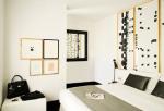 Pulitzer Roma Hotel Picture 3