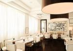 Pulitzer Roma Hotel Picture 6