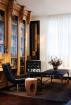 Pulitzer Roma Hotel Picture 7