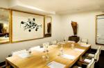 Pulitzer Roma Hotel Picture 9