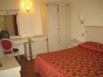 Quadrifoglio I Hotel Picture 2