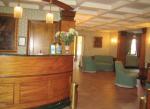 Quadrifoglio I Hotel Picture 1