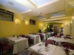Quattro Fontane Hotel Picture 2