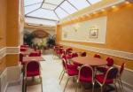 Quisisana Hotel Picture 2