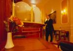 Quisisana Hotel Picture 1