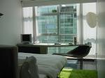 Radisson Blu Es Hotel Picture 3