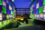 Radisson Blu Es Hotel Picture 1