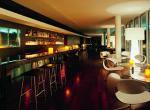 Radisson Blu Es Hotel Picture 2