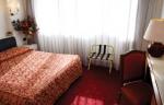 Raganelli Hotel Picture 2