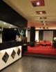 Raganelli Hotel Picture 1