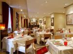 Raphael Hotel Picture 1