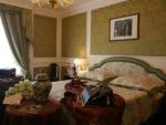 Regina Baglioni Hotel Picture 2