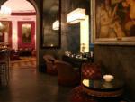 Regina Baglioni Hotel Picture 1