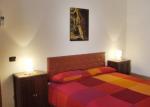 Residence Diana Hotel Picture 3
