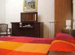 Residence Diana Hotel Picture 2