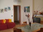 Residence Diana Hotel Picture 1