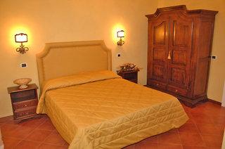 Residenza D&D Hotel