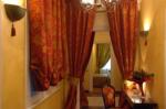 Residenza D&D Hotel Picture 2