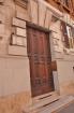 Residenza D&D Hotel Picture 1