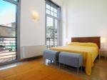 Residenza Libetta Hotel Picture 2