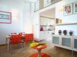 Residenza Libetta Hotel Picture 1