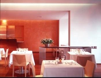 Ripa Hotel