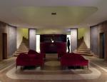 Ripa Hotel Picture 3
