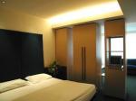 Ripa Hotel Picture 1
