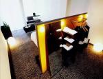 Ripa Hotel Picture 2