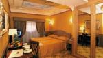 River Palace Hotel Hotel Picture 3