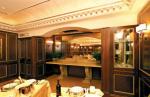 River Palace Hotel Hotel Picture 2
