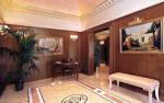 River Palace Hotel Hotel Picture 1