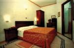 Robinson Hotel Picture 2
