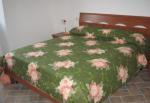 Roma Holiday Apartments Hotel Picture 1