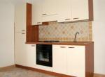 Roma Holiday Apartments Hotel Picture 2