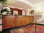 Romapark Hotel Picture 1