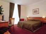 Romapark Hotel Picture 3