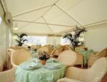 Romapark Hotel Picture 2